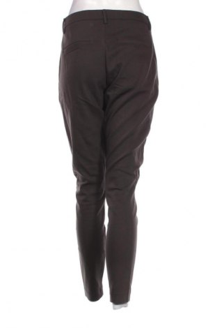 Damenhose Five Units, Größe XL, Farbe Grün, Preis 7,49 €