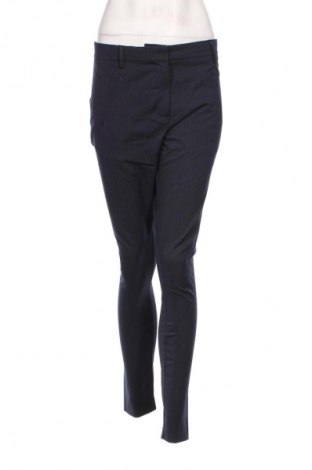 Pantaloni de femei Five Units, Mărime S, Culoare Albastru, Preț 33,99 Lei