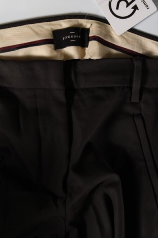 Damenhose Five Units, Größe M, Farbe Grau, Preis € 47,32