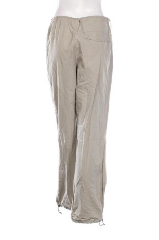 Damenhose Flash Lights, Größe M, Farbe Beige, Preis € 13,99