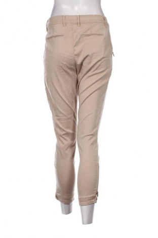 Damenhose Floyd, Größe M, Farbe Beige, Preis 3,99 €