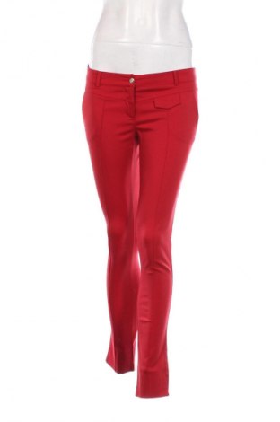 Damenhose Fofy, Größe S, Farbe Rot, Preis 9,99 €