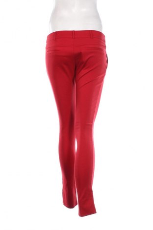 Damenhose Fofy, Größe S, Farbe Rot, Preis 9,99 €