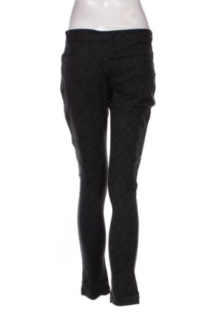 Pantaloni de femei Foil, Mărime M, Culoare Negru, Preț 45,99 Lei