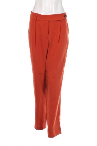 Damenhose Forcast, Größe L, Farbe Orange, Preis 28,53 €