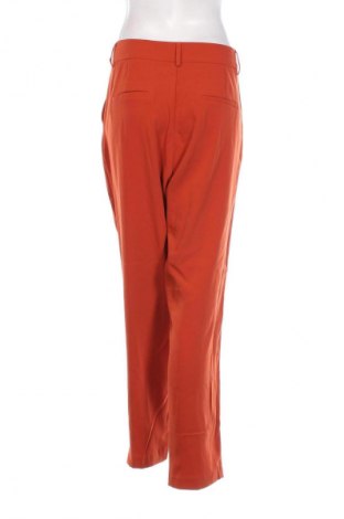 Damenhose Forcast, Größe L, Farbe Orange, Preis 28,53 €