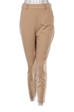 Damenhose Forever New, Größe M, Farbe Beige, Preis € 10,99