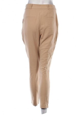 Damenhose Forever New, Größe M, Farbe Beige, Preis 10,99 €