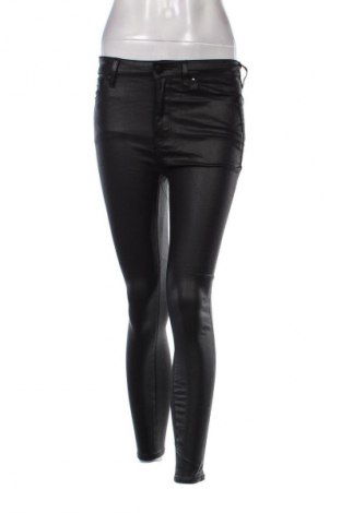 Pantaloni de femei Forever New, Mărime S, Culoare Negru, Preț 24,99 Lei