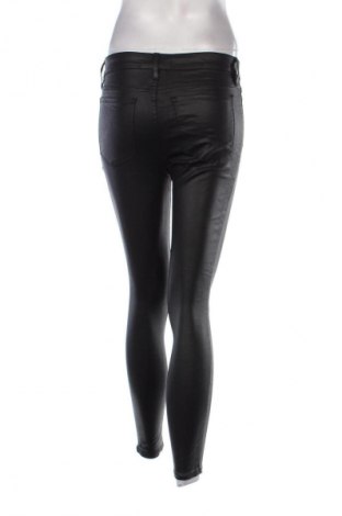 Pantaloni de femei Forever New, Mărime S, Culoare Negru, Preț 24,99 Lei