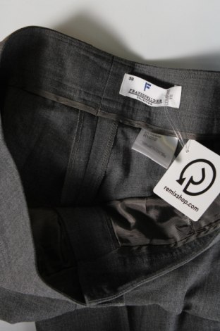 Damenhose Frankenwalder, Größe M, Farbe Grau, Preis € 6,49