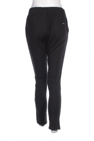 Damenhose Freesia, Größe L, Farbe Schwarz, Preis € 23,27