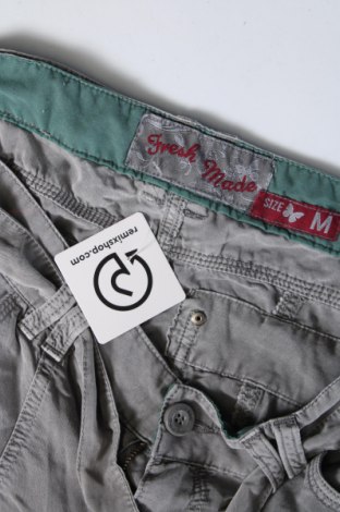 Damenhose Fresh Made, Größe M, Farbe Grau, Preis € 13,99