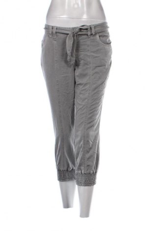 Damenhose Fresh Made, Größe M, Farbe Grau, Preis 13,99 €