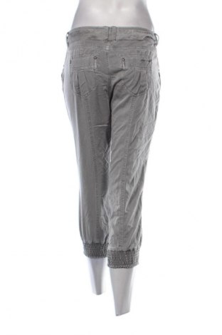 Damenhose Fresh Made, Größe M, Farbe Grau, Preis 13,99 €