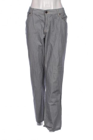 Damenhose G.H.Bass&Co., Größe XXL, Farbe Mehrfarbig, Preis € 32,99