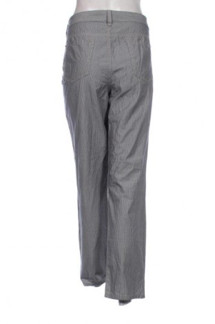 Pantaloni de femei G.H.Bass&Co., Mărime XXL, Culoare Multicolor, Preț 138,99 Lei