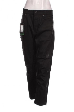 Damenhose G-Star Raw, Größe L, Farbe Schwarz, Preis 41,50 €