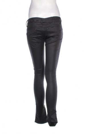 Pantaloni de femei G-Star Raw, Mărime S, Culoare Negru, Preț 133,99 Lei