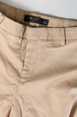 Damenhose G2000 Woman, Größe S, Farbe Beige, Preis € 6,99