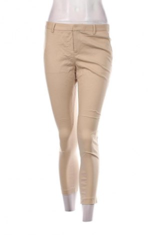 Damenhose G2000 Woman, Größe S, Farbe Beige, Preis 5,49 €