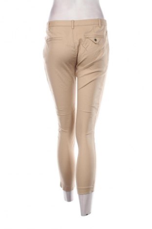 Damenhose G2000 Woman, Größe S, Farbe Beige, Preis € 6,99