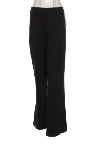 Damenhose Gap, Größe XXL, Farbe Schwarz, Preis 19,85 €