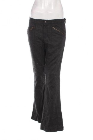 Damenhose Gap, Größe M, Farbe Grau, Preis 9,46 €
