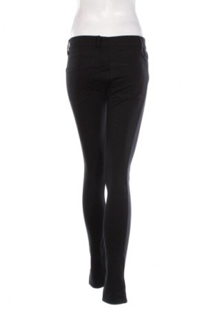 Damenhose Gap, Größe S, Farbe Schwarz, Preis 4,99 €