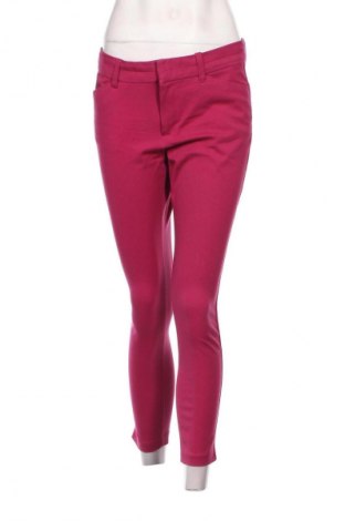 Damenhose Gap, Größe M, Farbe Rosa, Preis € 3,99