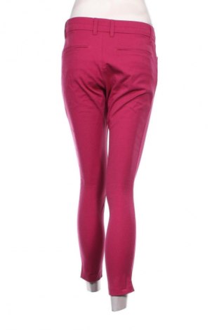 Damenhose Gap, Größe M, Farbe Rosa, Preis 3,99 €