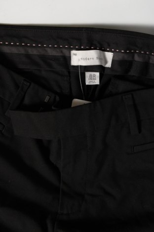 Damenhose Gap, Größe L, Farbe Schwarz, Preis € 4,49