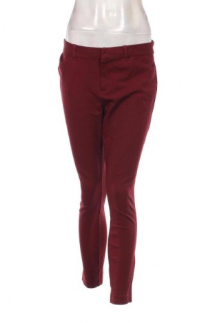 Damenhose Gap, Größe M, Farbe Rot, Preis € 3,49