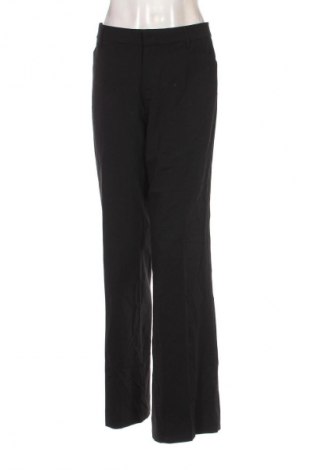 Dámske nohavice Gap, Veľkosť M, Farba Čierna, Cena  7,71 €