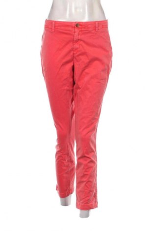 Damenhose Gap, Größe M, Farbe Rosa, Preis 9,46 €