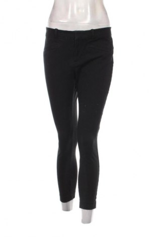 Damenhose Gap, Größe S, Farbe Schwarz, Preis 3,49 €