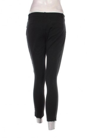 Damenhose Gap, Größe S, Farbe Schwarz, Preis 3,49 €