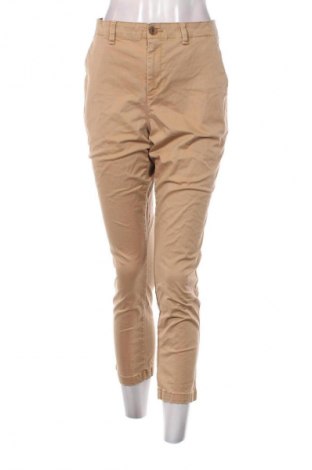 Damenhose Gap, Größe M, Farbe Beige, Preis € 3,99