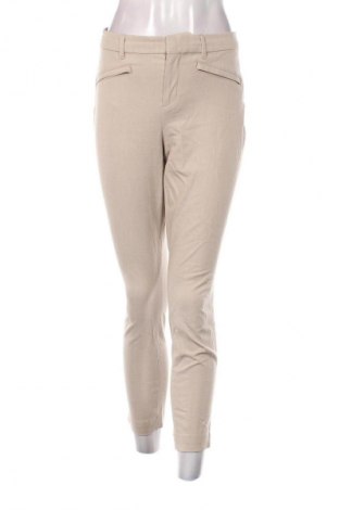 Damenhose Gap, Größe M, Farbe Beige, Preis € 3,99