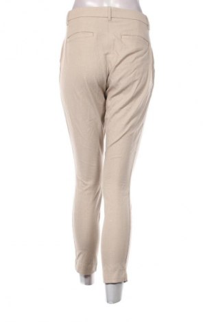 Damenhose Gap, Größe M, Farbe Beige, Preis 3,99 €