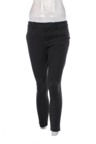 Damenhose Gap, Größe M, Farbe Grau, Preis € 3,99