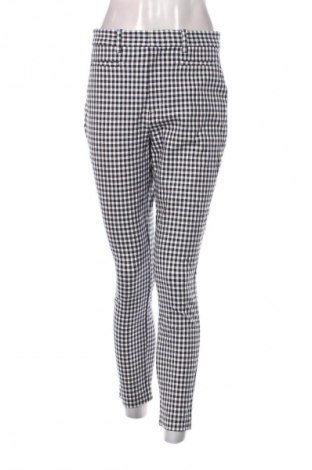 Γυναικείο παντελόνι Gap, Μέγεθος M, Χρώμα Πολύχρωμο, Τιμή 8,41 €