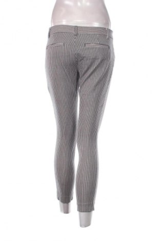 Pantaloni de femei Gap, Mărime S, Culoare Multicolor, Preț 14,99 Lei