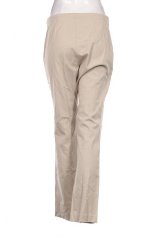 Damenhose Gap, Größe M, Farbe Beige, Preis € 3,99