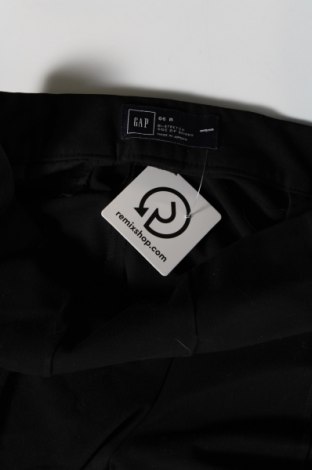 Damenhose Gap, Größe M, Farbe Schwarz, Preis 3,49 €