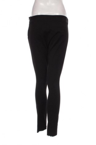 Pantaloni de femei Gap, Mărime M, Culoare Negru, Preț 14,99 Lei