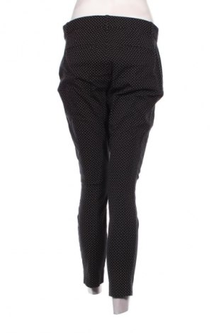 Damenhose Gap, Größe L, Farbe Schwarz, Preis € 23,66