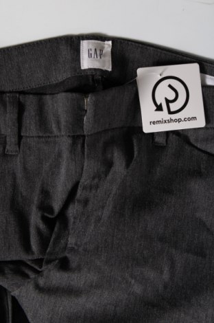 Damenhose Gap, Größe M, Farbe Grau, Preis 3,99 €