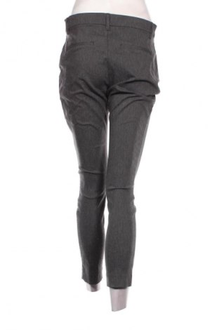 Damenhose Gap, Größe M, Farbe Grau, Preis 3,99 €