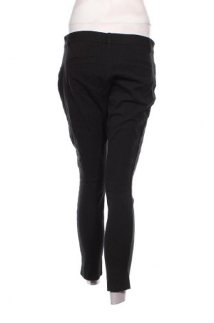 Pantaloni de femei Gap, Mărime M, Culoare Negru, Preț 14,99 Lei